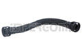 furtun,aerisire bloc motor 223571 ORIGINAL IMPERIUM