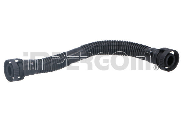 furtun,aerisire bloc motor 223571 ORIGINAL IMPERIUM