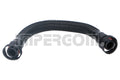 furtun,aerisire bloc motor 223573 ORIGINAL IMPERIUM