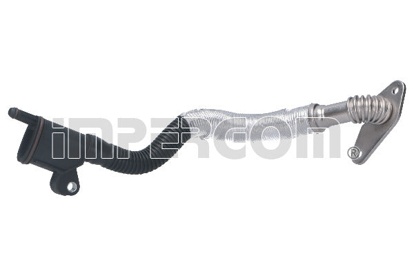 furtun,aerisire bloc motor 223578 ORIGINAL IMPERIUM