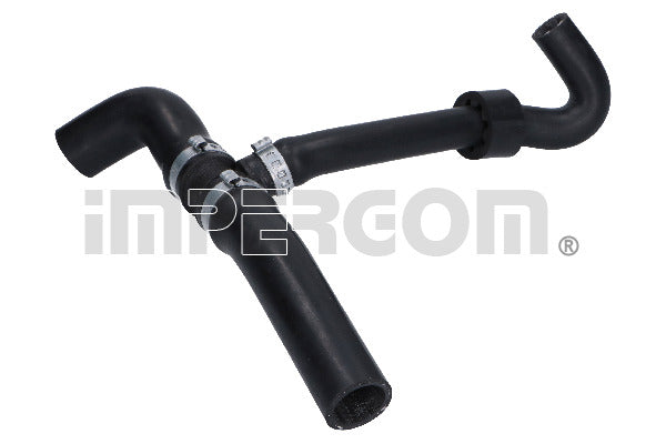 Furtun radiator ORIGINAL IMPERIUM 223598
