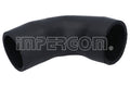 Furtun ear supraalimentare 223607 ORIGINAL IMPERIUM