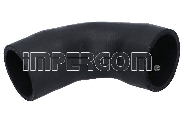 Furtun ear supraalimentare 223607 ORIGINAL IMPERIUM