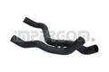 Furtun radiator ORIGINAL IMPERIUM 223624