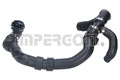Furtun radiator ORIGINAL IMPERIUM 223634