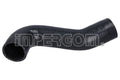 Furtun ear supraalimentare 223663 ORIGINAL IMPERIUM