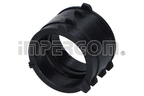 Furtun ear supraalimentare 223675 ORIGINAL IMPERIUM