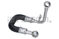 Furtun radiator 223676 ORIGINAL IMPERIUM