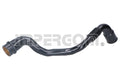 furtun,aerisire bloc motor 223696 ORIGINAL IMPERIUM