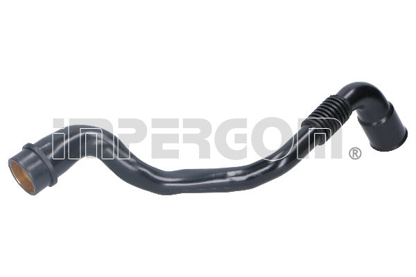 furtun,aerisire bloc motor 223696 ORIGINAL IMPERIUM