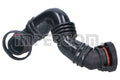 furtun,aerisire bloc motor 223699 ORIGINAL IMPERIUM