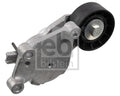 Intinzator curea, curea distributie 22369 FEBI BILSTEIN