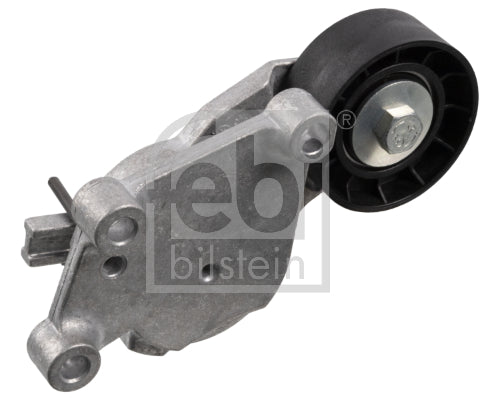 Intinzator curea, curea distributie 22369 FEBI BILSTEIN