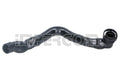 furtun,aerisire bloc motor 223700 ORIGINAL IMPERIUM