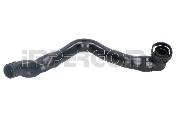 furtun,aerisire bloc motor 223700 ORIGINAL IMPERIUM