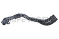 furtun,aerisire bloc motor 223701 ORIGINAL IMPERIUM