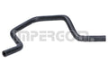 Furtun radiator 223707 ORIGINAL IMPERIUM