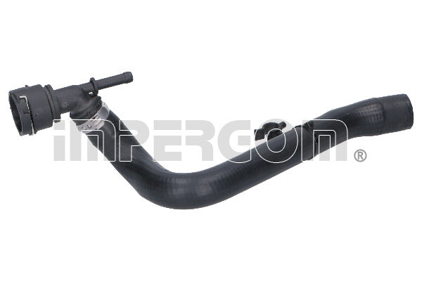 Furtun radiator 223720 ORIGINAL IMPERIUM