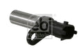 Senzor impulsuri, arbore cotit 22374 FEBI BILSTEIN