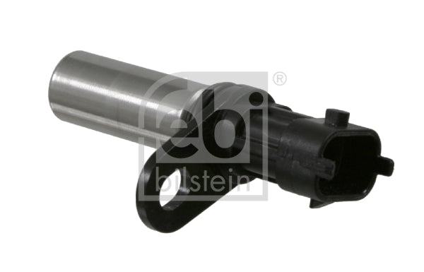 Senzor impulsuri, arbore cotit 22374 FEBI BILSTEIN
