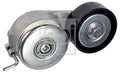Intinzator curea, curea distributie 22376 FEBI BILSTEIN