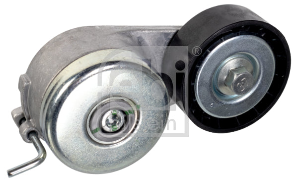 Intinzator curea, curea distributie 22376 FEBI BILSTEIN