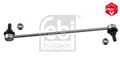 Brat/bieleta suspensie, stabilizator 22379 FEBI BILSTEIN