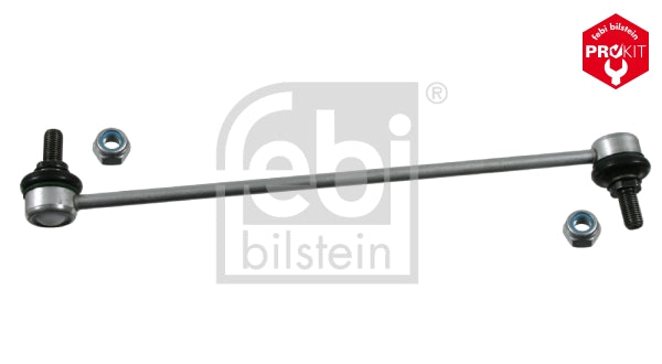 Brat/bieleta suspensie, stabilizator 22379 FEBI BILSTEIN