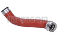 Furtun ear supraalimentare 223818 ORIGINAL IMPERIUM