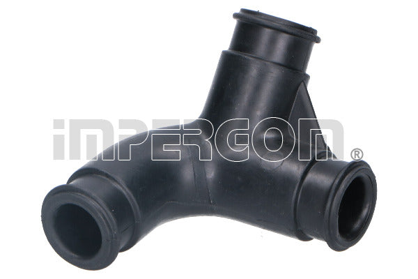 furtun,aerisire bloc motor 223824 ORIGINAL IMPERIUM