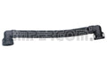 furtun,aerisire bloc motor 223827 ORIGINAL IMPERIUM