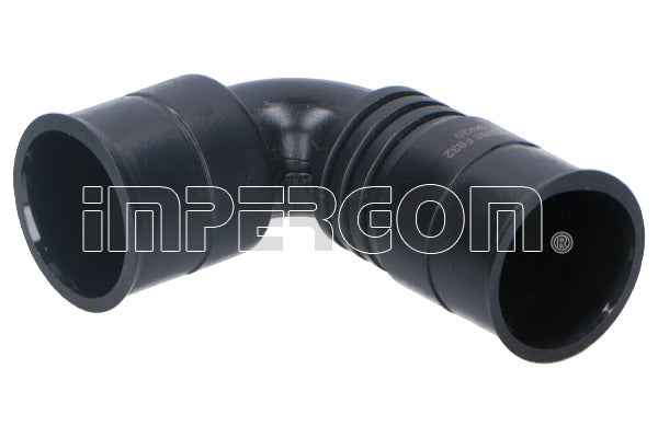 furtun,aerisire bloc motor 223838 ORIGINAL IMPERIUM