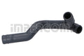 furtun,aerisire bloc motor 223857 ORIGINAL IMPERIUM