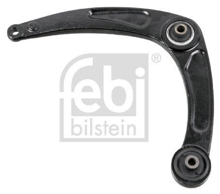 Brat, suspensie roata 22385 FEBI BILSTEIN