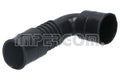 furtun,aerisire bloc motor 223860 ORIGINAL IMPERIUM