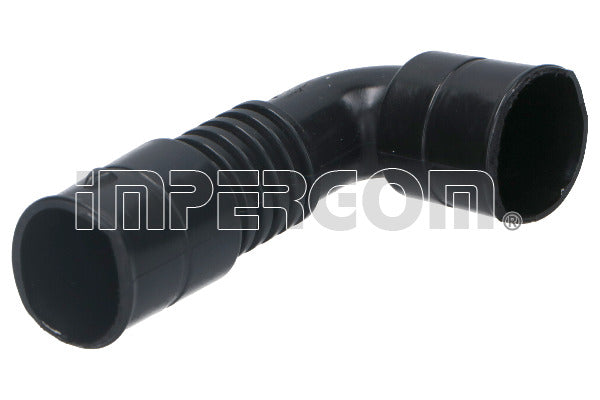 furtun,aerisire bloc motor 223860 ORIGINAL IMPERIUM