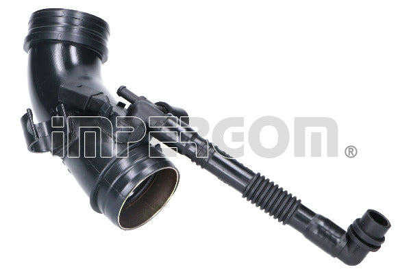 furtun,aerisire bloc motor 223861 ORIGINAL IMPERIUM
