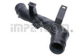 Furtun ear supraalimentare 223863 ORIGINAL IMPERIUM