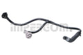 Furtun radiator 223871 ORIGINAL IMPERIUM