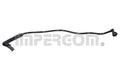 Furtun radiator 223873 ORIGINAL IMPERIUM