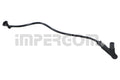 Furtun radiator 223876 ORIGINAL IMPERIUM