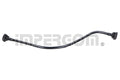 Furtun radiator 223878 ORIGINAL IMPERIUM
