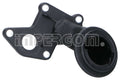 Furtun, aerisire chiulasa 223898 ORIGINAL IMPERIUM