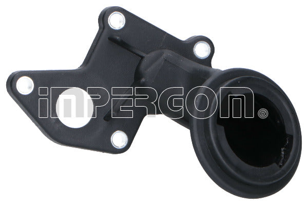 Furtun, aerisire chiulasa 223898 ORIGINAL IMPERIUM