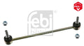 Brat/bieleta suspensie, stabilizator 22390 FEBI BILSTEIN