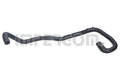 Furtun radiator ORIGINAL IMPERIUM 223991