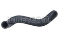 Furtun incalzire ORIGINAL IMPERIUM 223995
