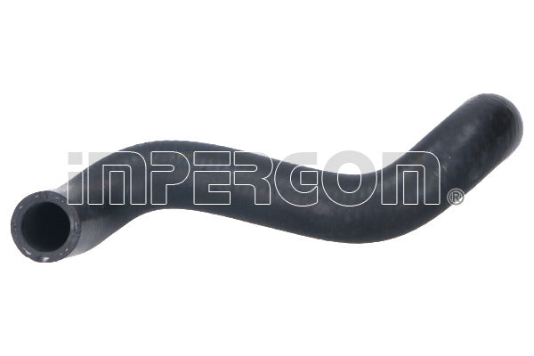 Furtun incalzire ORIGINAL IMPERIUM 223995