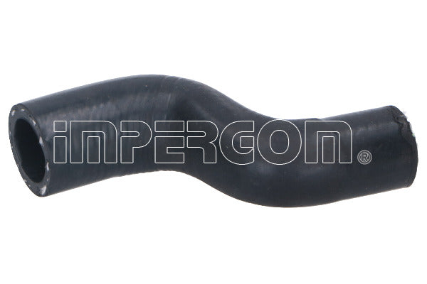 Furtun radiator ORIGINAL IMPERIUM 223996