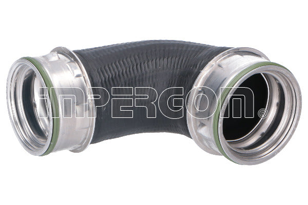 Furtun ear supraalimentare 223997 ORIGINAL IMPERIUM